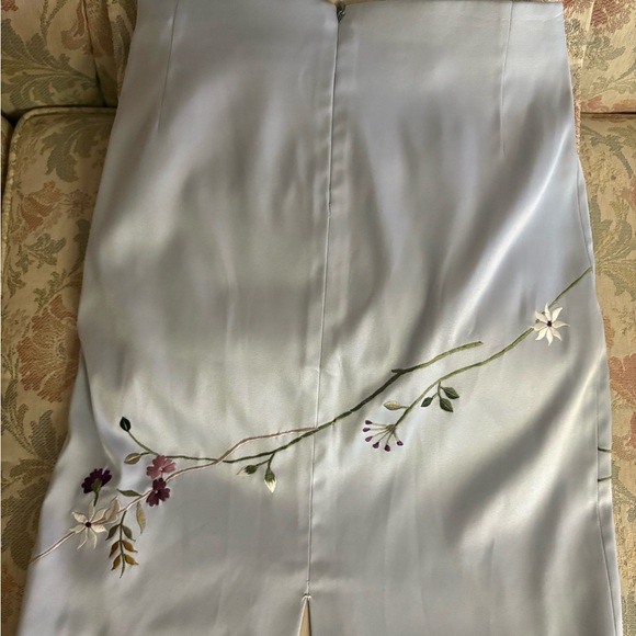 Cache Formal Set - Picture 5 of 9